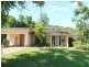 4 Fay Close, Brinsmead QLD 4870
