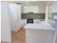 4 Fay Close, Brinsmead QLD 4870