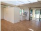4 Fay Close, Brinsmead QLD 4870