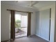 4 Fay Close, Brinsmead QLD 4870
