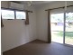 4 Fay Close, Brinsmead QLD 4870