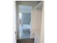 4 Fay Close, Brinsmead QLD 4870