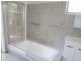 4 Fay Close, Brinsmead QLD 4870