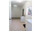 4 Fay Close, Brinsmead QLD 4870