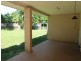 4 Fay Close, Brinsmead QLD 4870