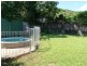 4 Fay Close, Brinsmead QLD 4870
