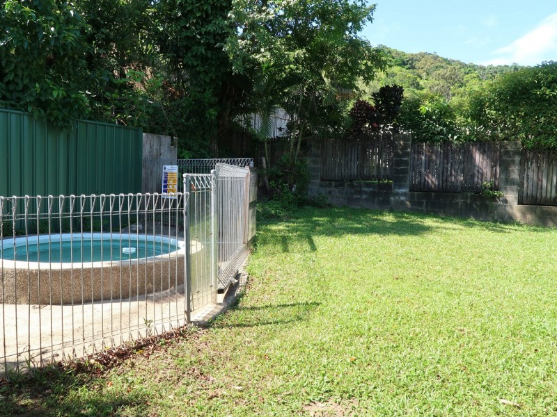 4 Fay Close, Brinsmead QLD 4870