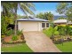 32 Shamrock Avenue, Brinsmead QLD 4870