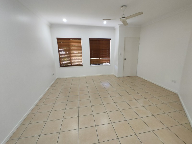 32 Shamrock Avenue, Brinsmead QLD 4870