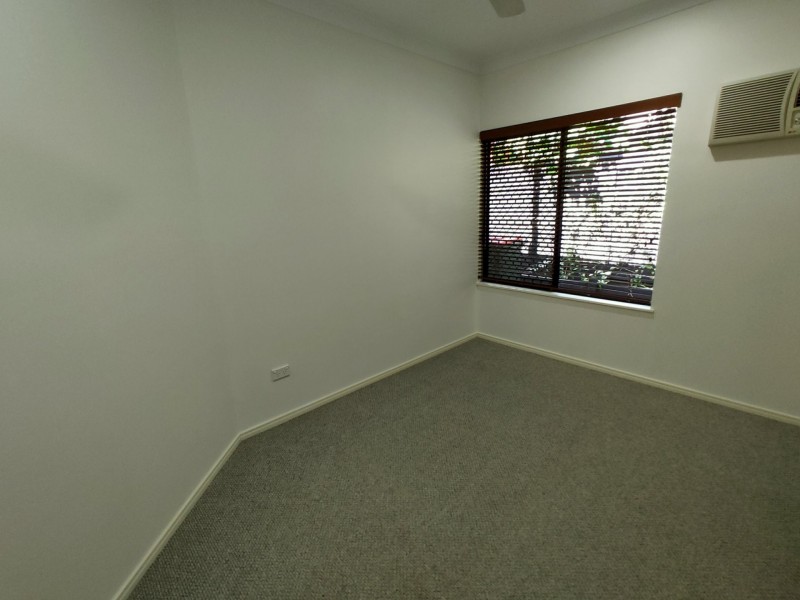 32 Shamrock Avenue, Brinsmead QLD 4870