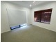 32 Shamrock Avenue, Brinsmead QLD 4870