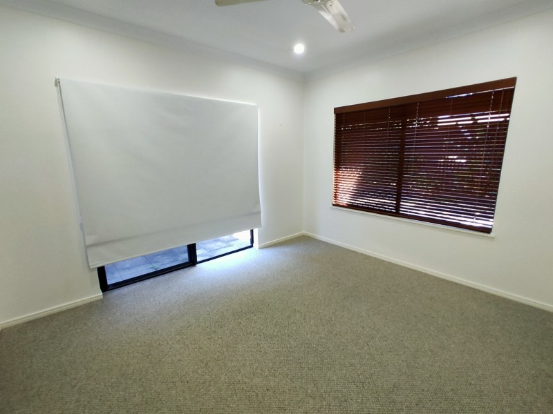 32 Shamrock Avenue, Brinsmead QLD 4870