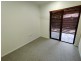 32 Shamrock Avenue, Brinsmead QLD 4870