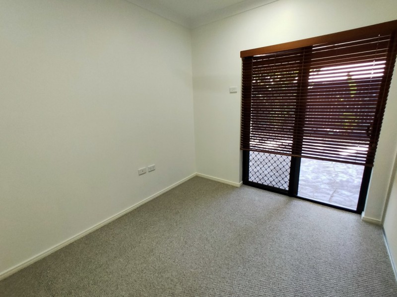 32 Shamrock Avenue, Brinsmead QLD 4870