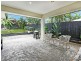 32 Shamrock Avenue, Brinsmead QLD 4870