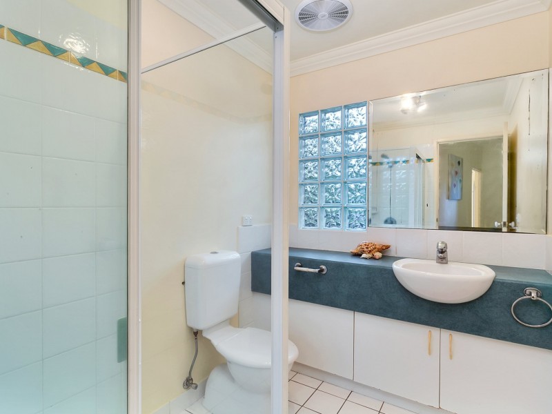 5/435 Draper Street, Parramatta Park QLD 4870