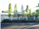 9 Heron Close, Kewarra Beach QLD 4879