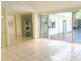 9 Heron Close, Kewarra Beach QLD 4879