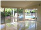 9 Heron Close, Kewarra Beach QLD 4879