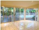 9 Heron Close, Kewarra Beach QLD 4879