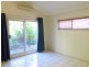 9 Heron Close, Kewarra Beach QLD 4879
