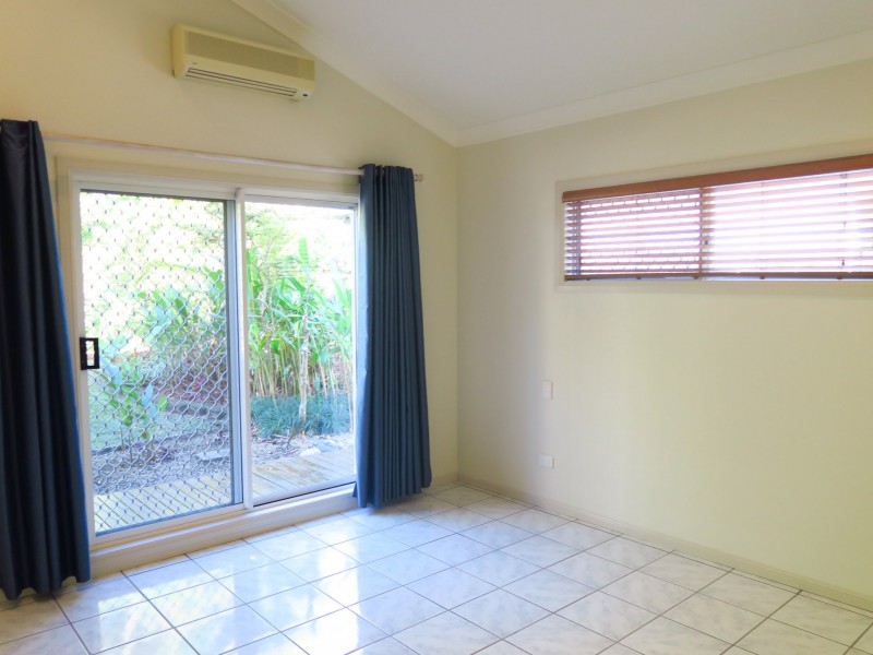 9 Heron Close, Kewarra Beach QLD 4879