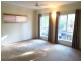 9 Heron Close, Kewarra Beach QLD 4879