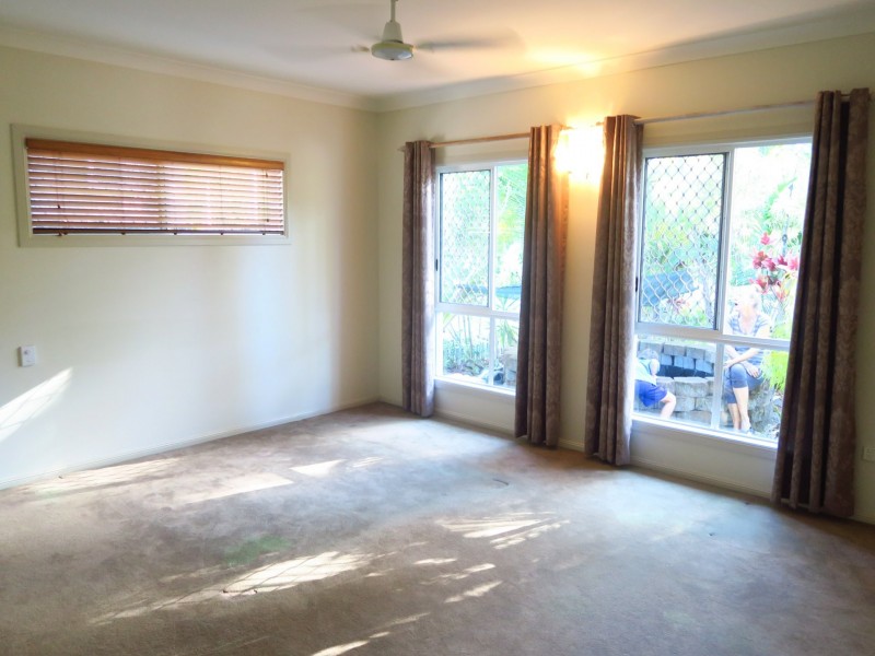 9 Heron Close, Kewarra Beach QLD 4879