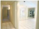 9 Heron Close, Kewarra Beach QLD 4879
