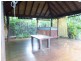 9 Heron Close, Kewarra Beach QLD 4879