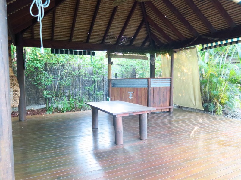 9 Heron Close, Kewarra Beach QLD 4879