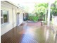 9 Heron Close, Kewarra Beach QLD 4879