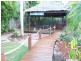 9 Heron Close, Kewarra Beach QLD 4879