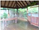9 Heron Close, Kewarra Beach QLD 4879