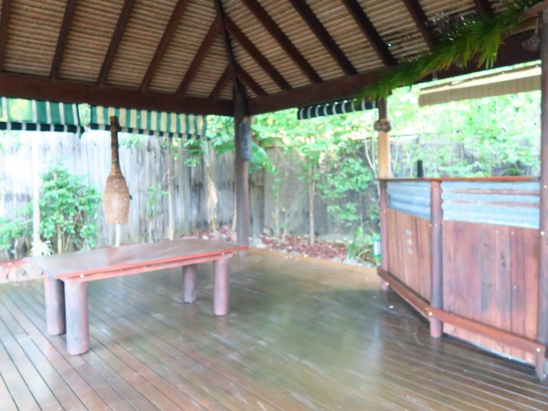 9 Heron Close, Kewarra Beach QLD 4879