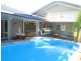 9 Heron Close, Kewarra Beach QLD 4879