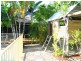 9 Heron Close, Kewarra Beach QLD 4879
