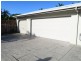 9 Heron Close, Kewarra Beach QLD 4879