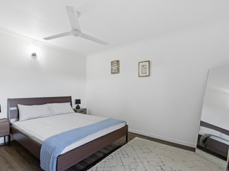 5/292 Sheridan Street, Cairns North QLD 4870