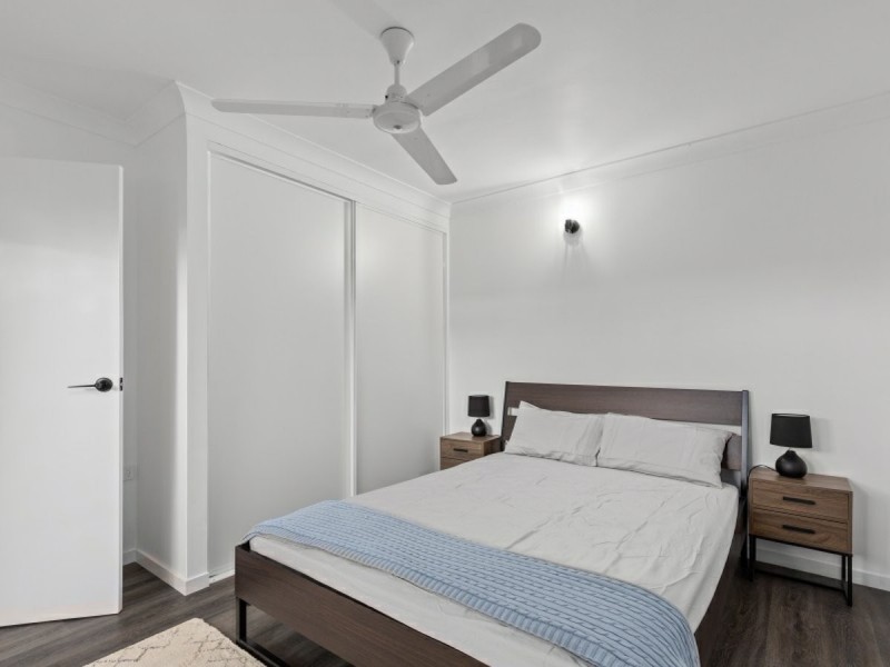 5/292 Sheridan Street, Cairns North QLD 4870