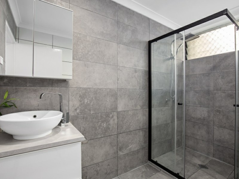 5/292 Sheridan Street, Cairns North QLD 4870