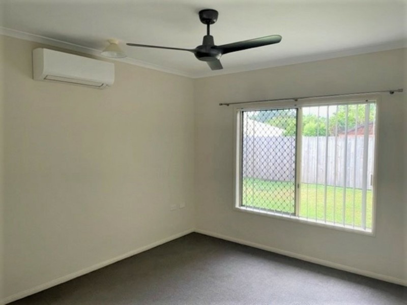 35 Taringa Street, Brinsmead QLD 4870