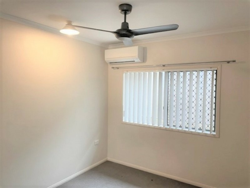 35 Taringa Street, Brinsmead QLD 4870