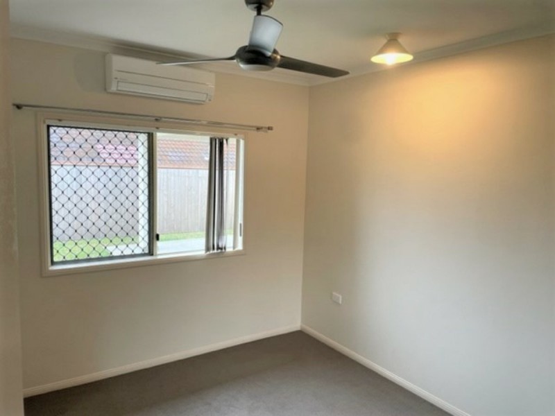 35 Taringa Street, Brinsmead QLD 4870