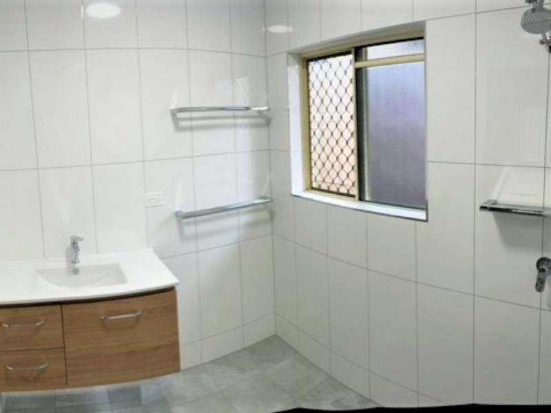 35 Taringa Street, Brinsmead QLD 4870