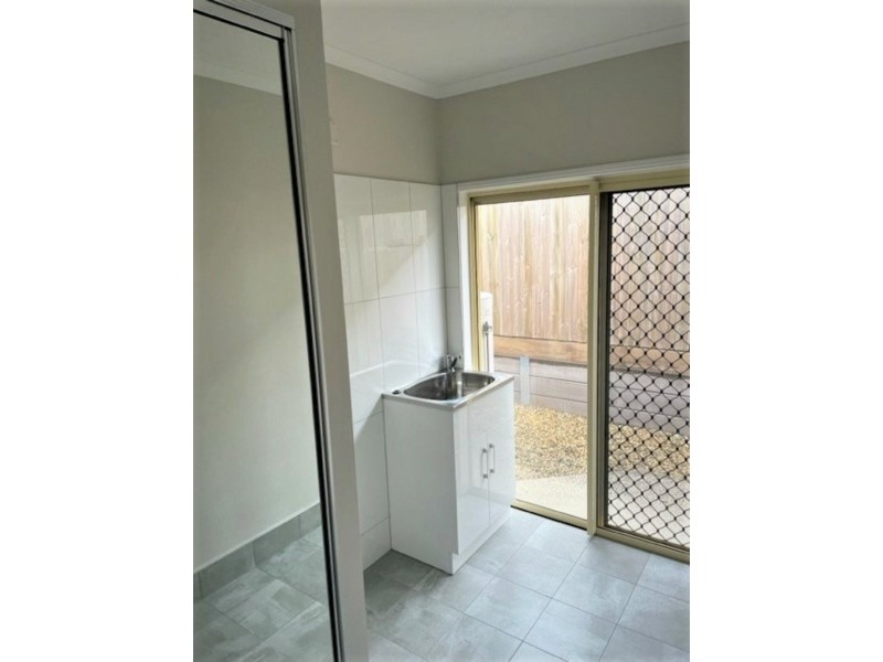 35 Taringa Street, Brinsmead QLD 4870