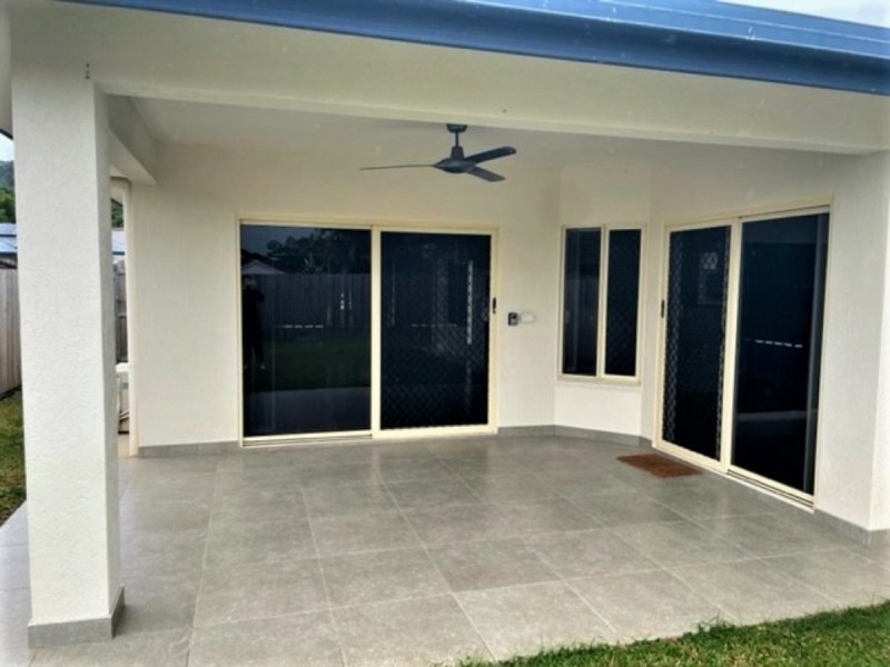 35 Taringa Street, Brinsmead QLD 4870