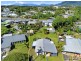 7 Smallwood Close, Mooroobool QLD 4870