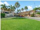 1608/2 Greenslopes Street, Cairns North QLD 4870