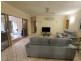 1608/2 Greenslopes Street, Cairns North QLD 4870